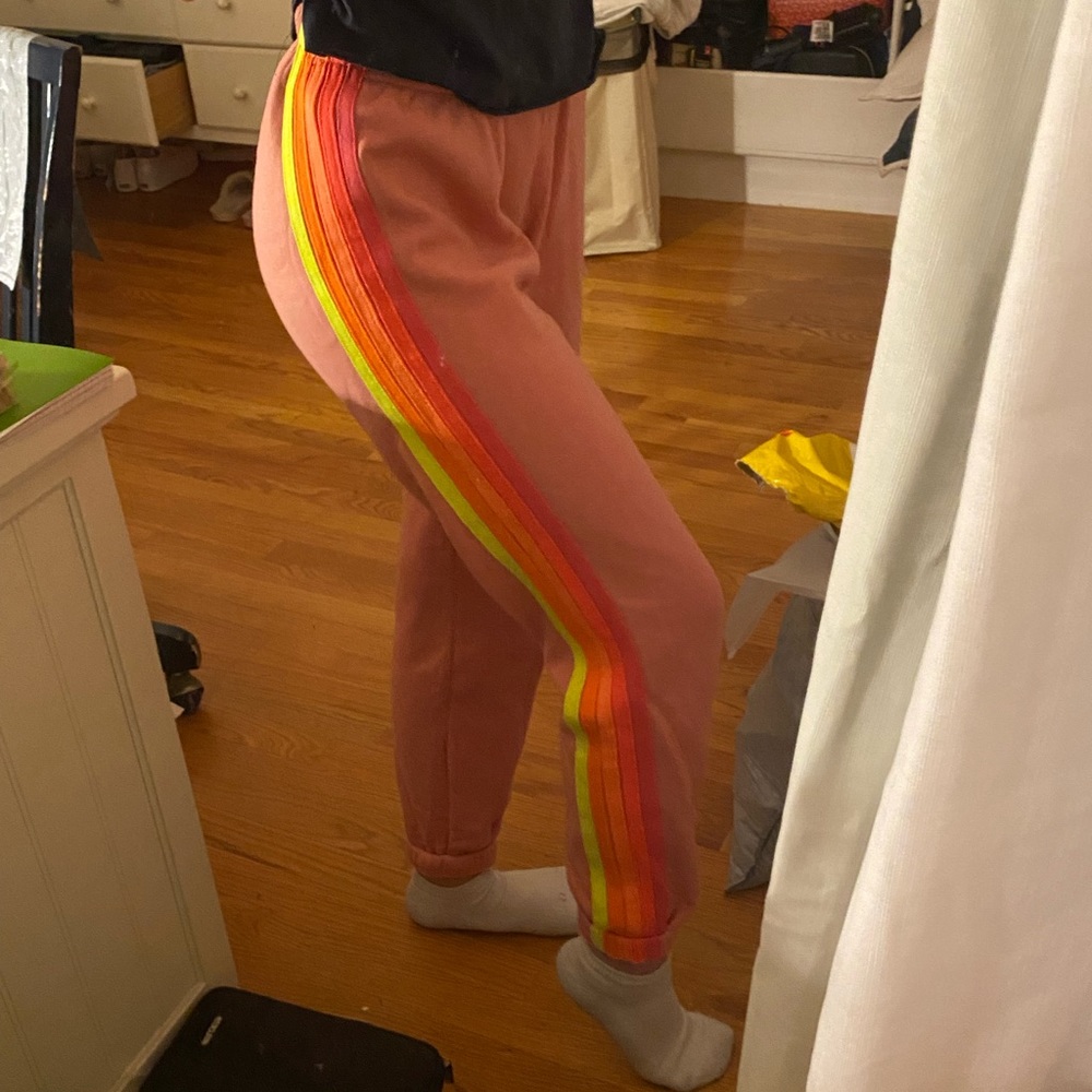 AVIATOR NATION SWEATS